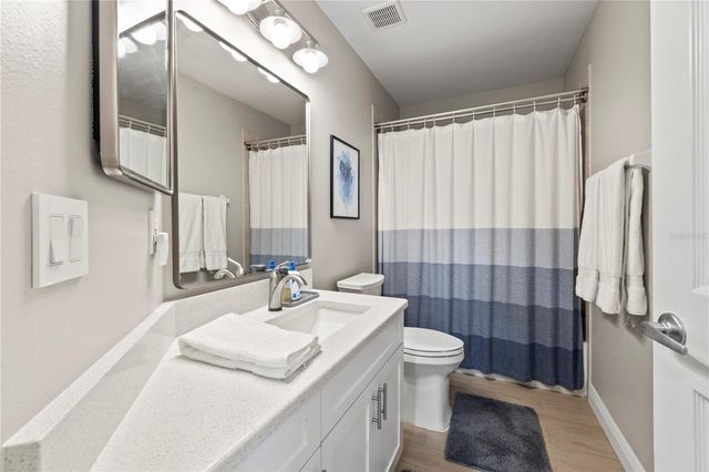 31328 WRENCREST DRIVE, Wesley Chapel, FL 33543