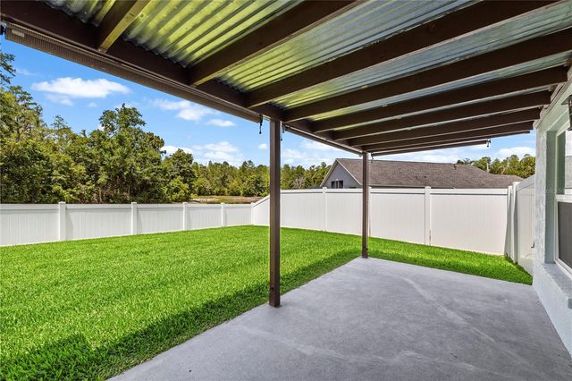 31328 WRENCREST DRIVE, Wesley Chapel, FL 33543