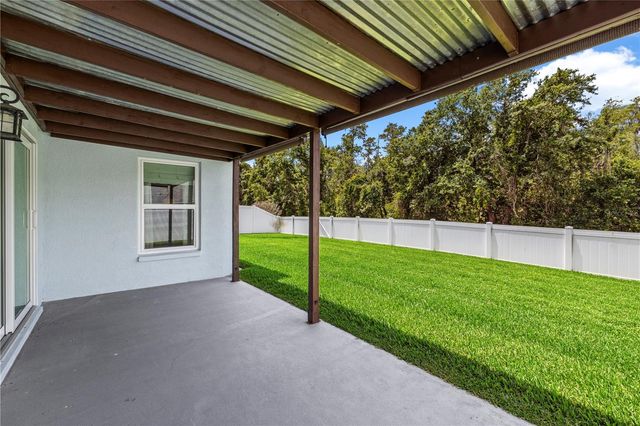 31328 WRENCREST DRIVE, Wesley Chapel, FL 33543