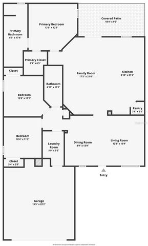 31328 WRENCREST DRIVE, Wesley Chapel, FL 33543