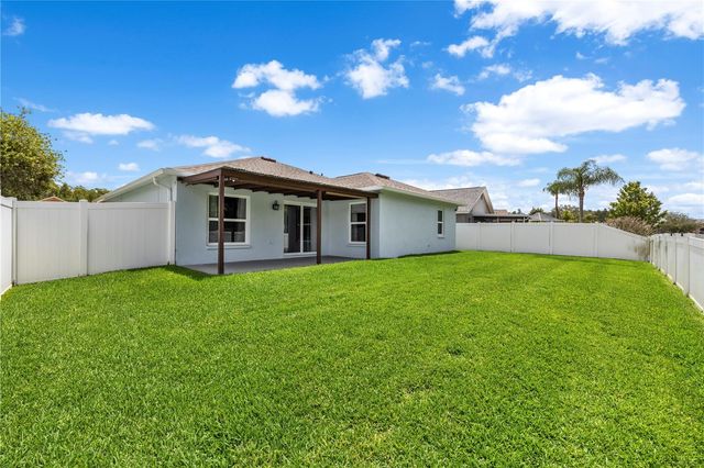 31328 WRENCREST DRIVE, Wesley Chapel, FL 33543