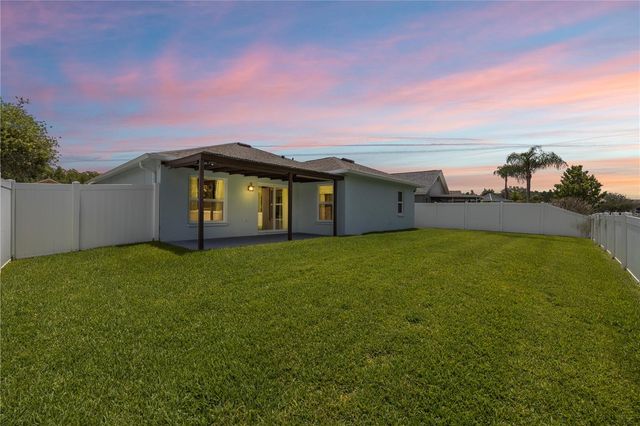 31328 WRENCREST DRIVE, Wesley Chapel, FL 33543