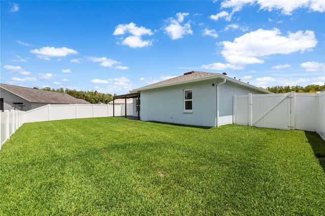 31328 WRENCREST DRIVE, Wesley Chapel, FL 33543