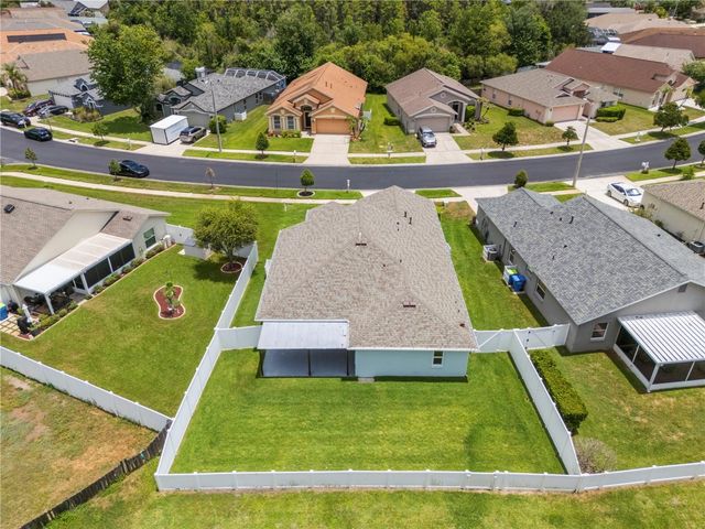 31328 WRENCREST DRIVE, Wesley Chapel, FL 33543