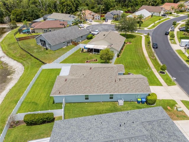 31328 WRENCREST DRIVE, Wesley Chapel, FL 33543