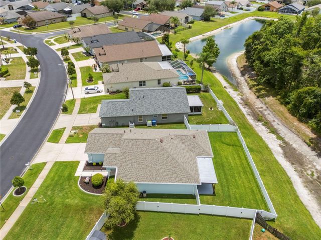 31328 WRENCREST DRIVE, Wesley Chapel, FL 33543