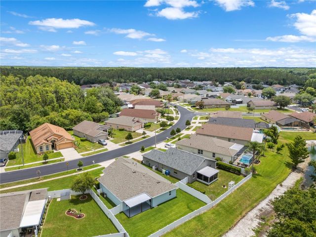 31328 WRENCREST DRIVE, Wesley Chapel, FL 33543