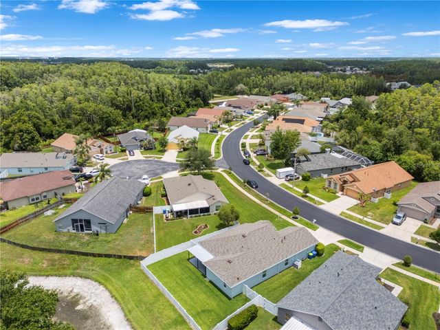 31328 WRENCREST DRIVE, Wesley Chapel, FL 33543