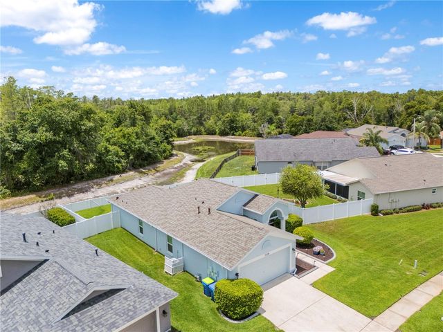 31328 WRENCREST DRIVE, Wesley Chapel, FL 33543