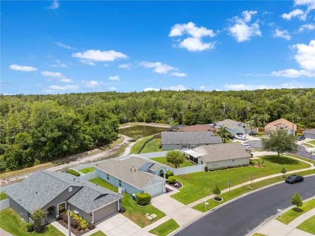 31328 WRENCREST DRIVE, Wesley Chapel, FL 33543