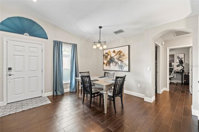 31328 WRENCREST DRIVE, Wesley Chapel, FL 33543