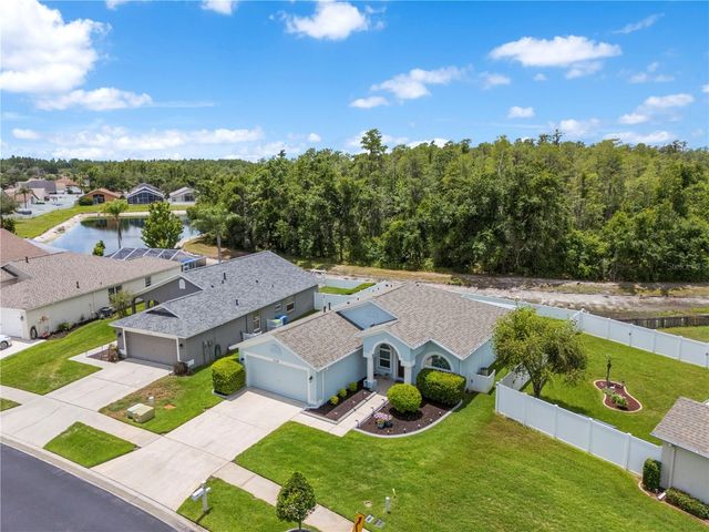 31328 WRENCREST DRIVE, Wesley Chapel, FL 33543
