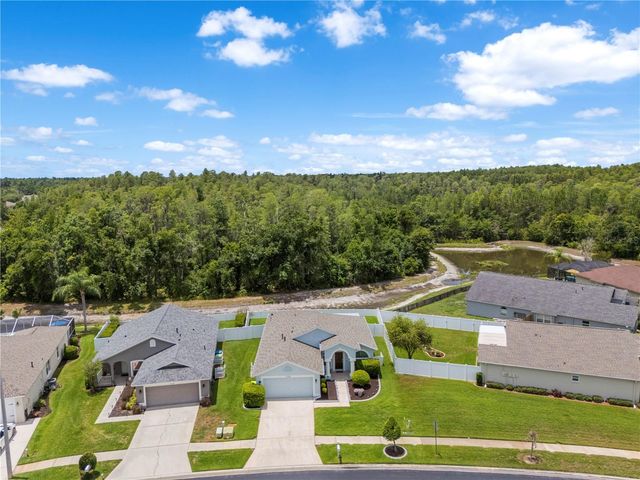 31328 WRENCREST DRIVE, Wesley Chapel, FL 33543
