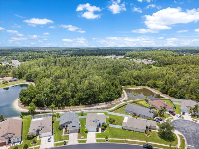 31328 WRENCREST DRIVE, Wesley Chapel, FL 33543