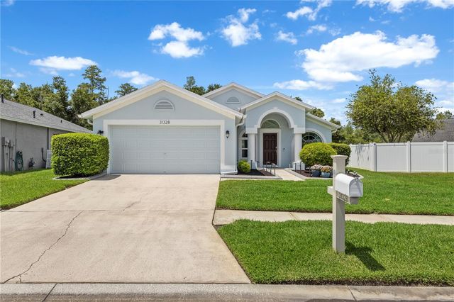 31328 WRENCREST DRIVE, Wesley Chapel, FL 33543