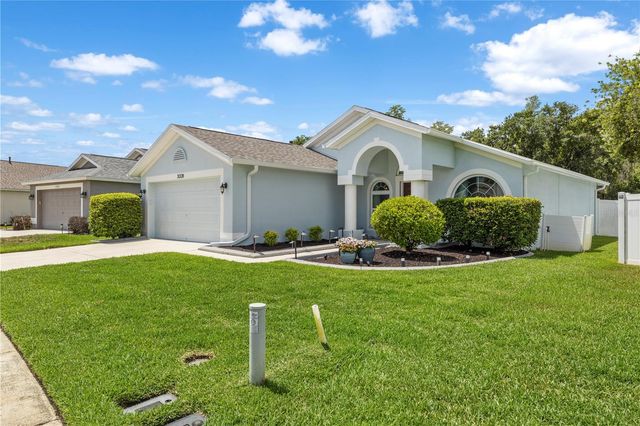 31328 WRENCREST DRIVE, Wesley Chapel, FL 33543