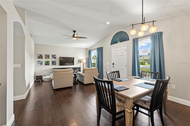 31328 WRENCREST DRIVE, Wesley Chapel, FL 33543
