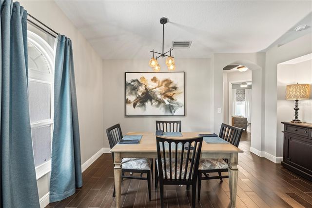 31328 WRENCREST DRIVE, Wesley Chapel, FL 33543