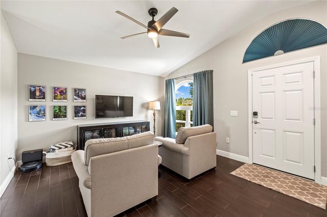 31328 WRENCREST DRIVE, Wesley Chapel, FL 33543