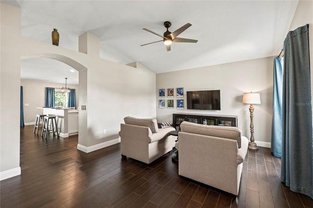31328 WRENCREST DRIVE, Wesley Chapel, FL 33543