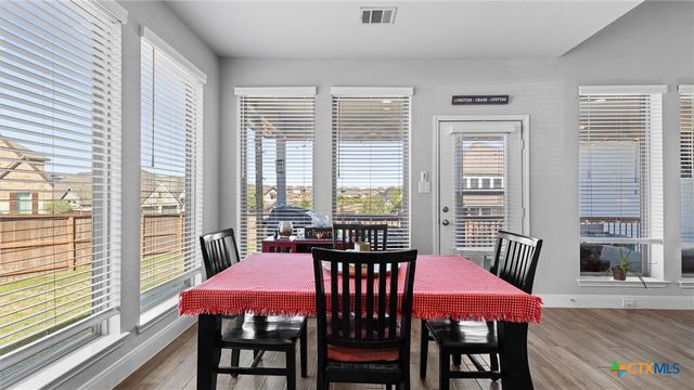 6501 Crockett Cove, Cibolo, TX 78108