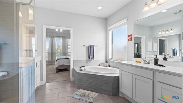 6501 Crockett Cove, Cibolo, TX 78108