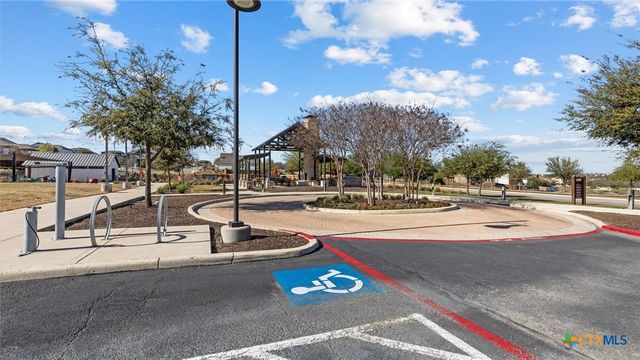 6501 Crockett Cove, Cibolo, TX 78108
