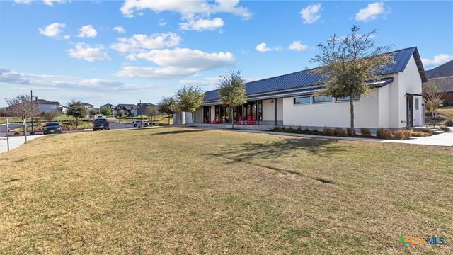 6501 Crockett Cove, Cibolo, TX 78108