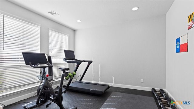 6501 Crockett Cove, Cibolo, TX 78108