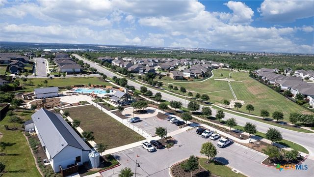 6501 Crockett Cove, Cibolo, TX 78108