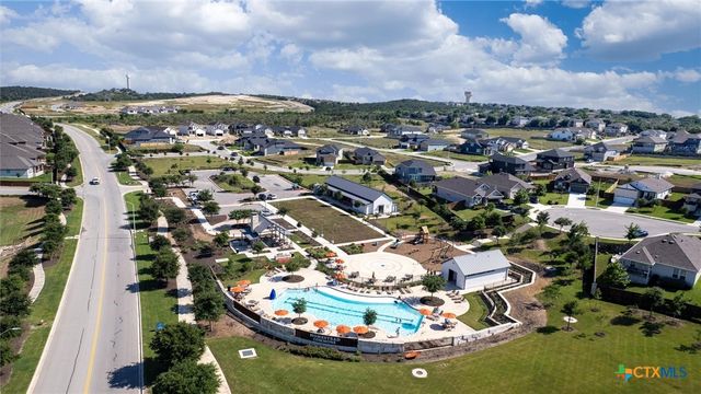 6501 Crockett Cove, Cibolo, TX 78108