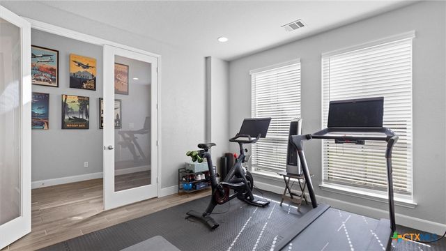 6501 Crockett Cove, Cibolo, TX 78108
