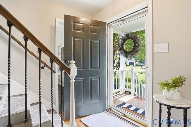 9148 Jump Cir, Mechanicsville, VA 23116