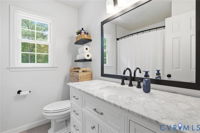 9148 Jump Cir, Mechanicsville, VA 23116