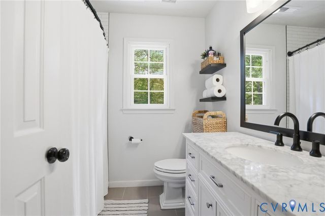 9148 Jump Cir, Mechanicsville, VA 23116