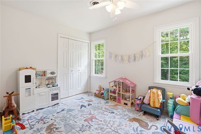 9148 Jump Cir, Mechanicsville, VA 23116