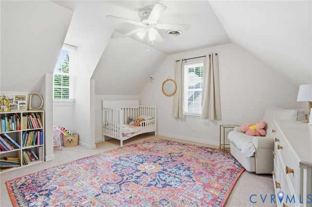 9148 Jump Cir, Mechanicsville, VA 23116