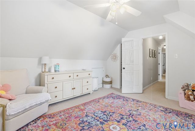9148 Jump Cir, Mechanicsville, VA 23116