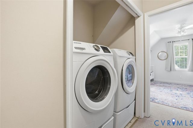 9148 Jump Cir, Mechanicsville, VA 23116