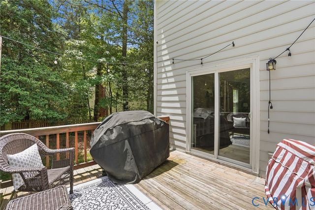 9148 Jump Cir, Mechanicsville, VA 23116