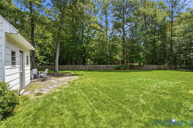 9148 Jump Cir, Mechanicsville, VA 23116