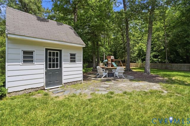 9148 Jump Cir, Mechanicsville, VA 23116