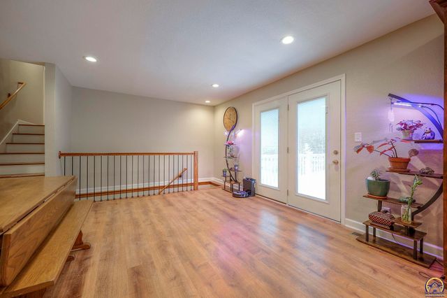 1142 S Elm ST, Ottawa, KS 66067