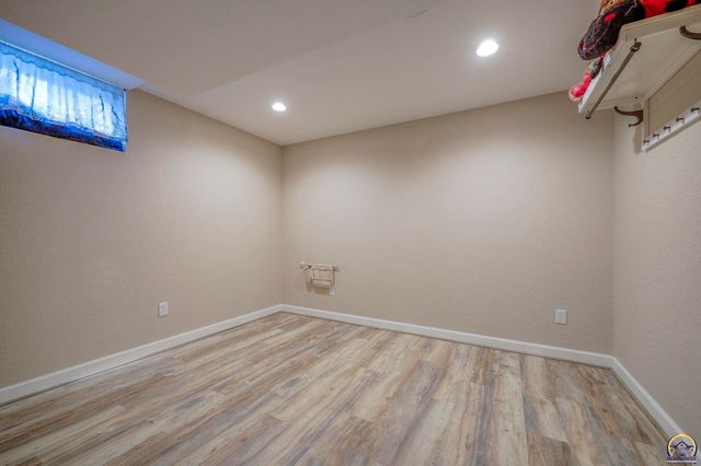 1142 S Elm ST, Ottawa, KS 66067