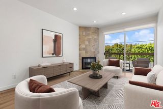 2263 Fox Hills Drive 102, Los Angeles, CA 90064
