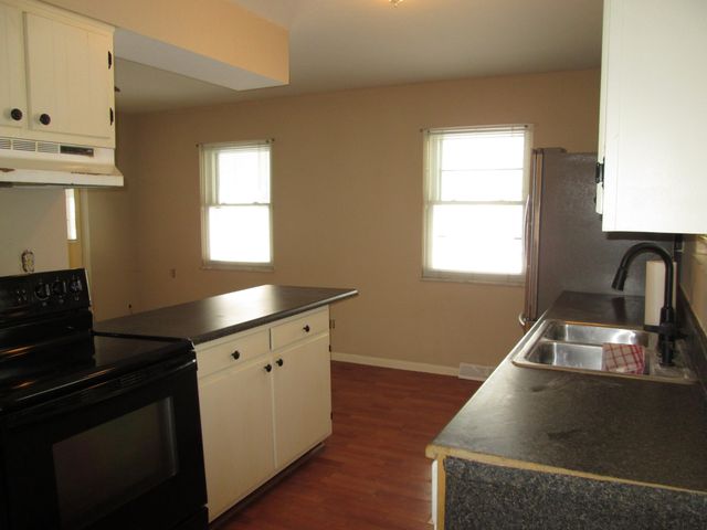 419 Foster Avenue, Florence, KY 41042