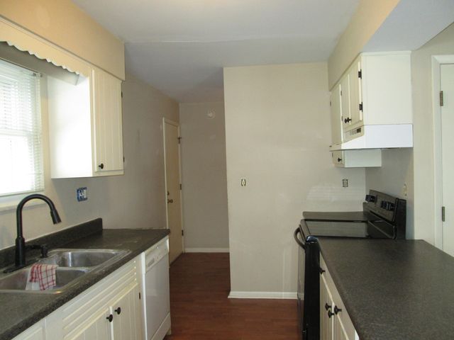 419 Foster Avenue, Florence, KY 41042