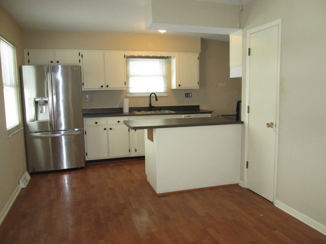 419 Foster Avenue, Florence, KY 41042