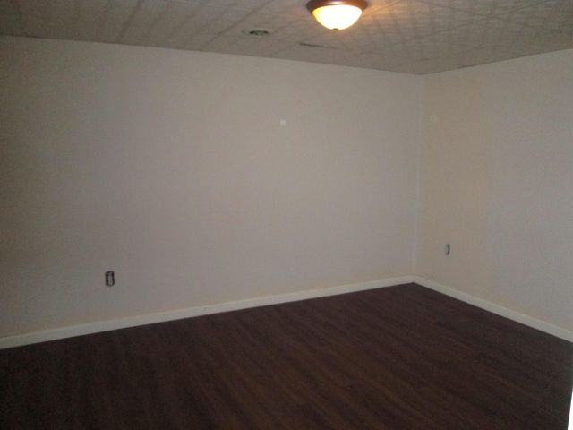 419 Foster Avenue, Florence, KY 41042