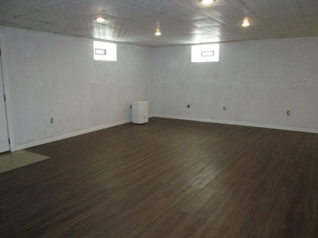 419 Foster Avenue, Florence, KY 41042